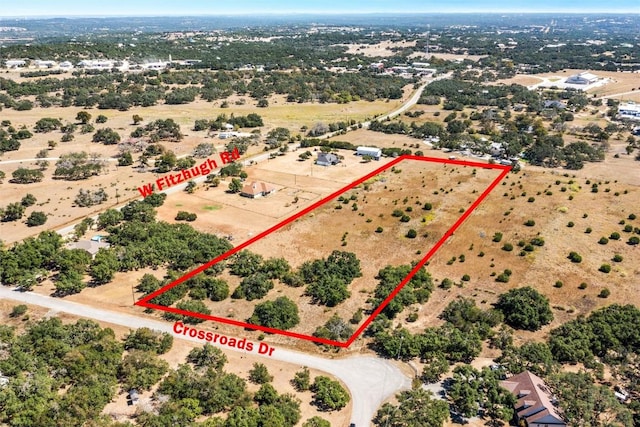 151 Crossroads Dr, Dripping Springs, TX 78620 - photo 1