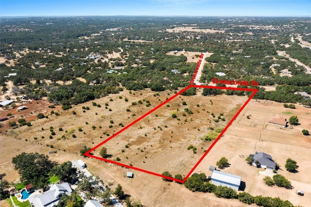 151 Crossroads Dr, Dripping Springs, TX 78620 - photo 13