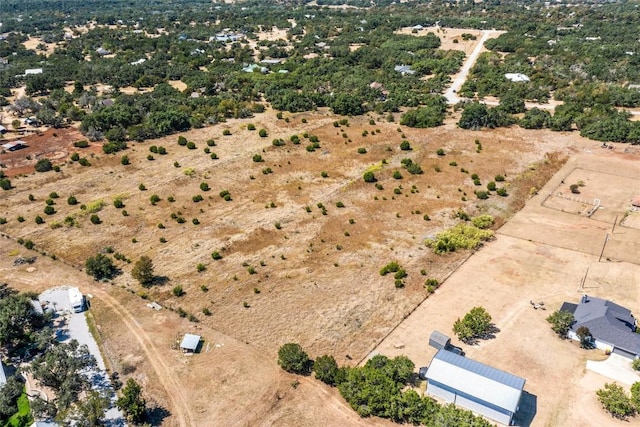 151 Crossroads Dr, Dripping Springs, TX 78620 - photo 14