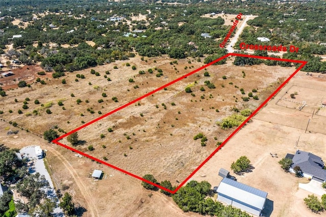 151 Crossroads Dr, Dripping Springs, TX 78620 - photo 15