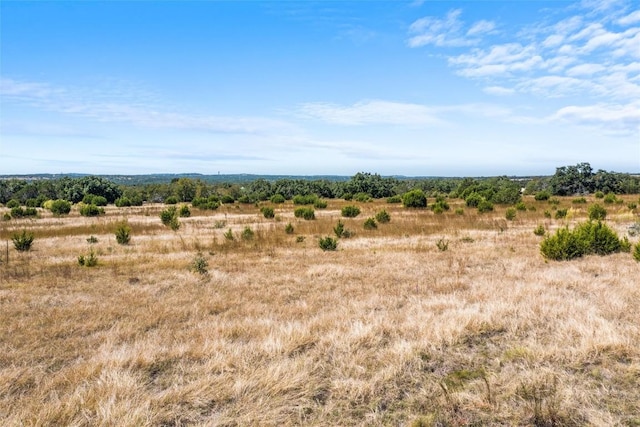 151 Crossroads Dr, Dripping Springs, TX 78620 - photo 16