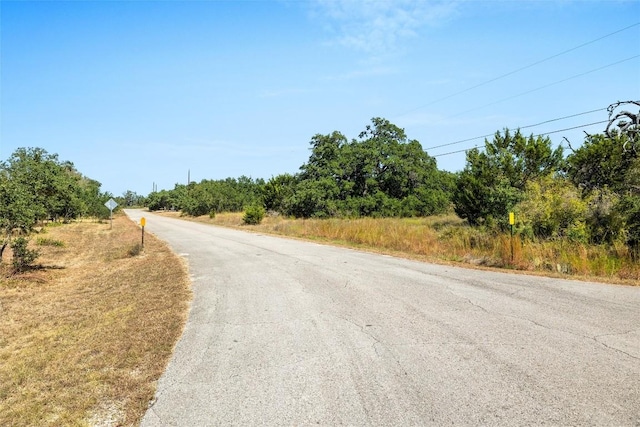 151 Crossroads Dr, Dripping Springs, TX 78620 - photo 17