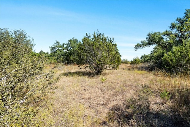 151 Crossroads Dr, Dripping Springs, TX 78620 - photo 18