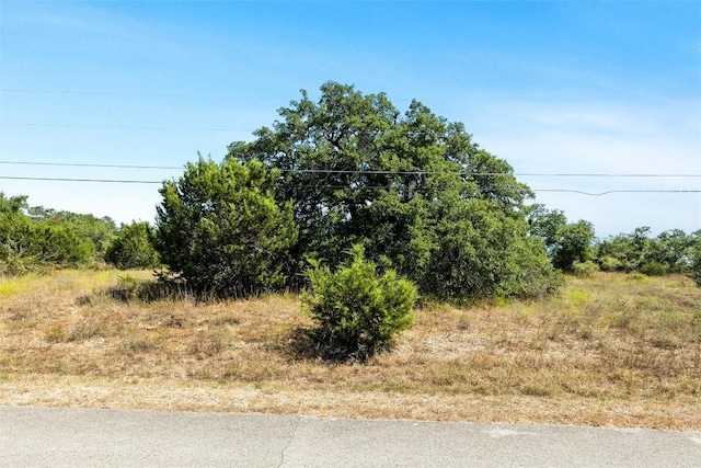 151 Crossroads Dr, Dripping Springs, TX 78620 - photo 20