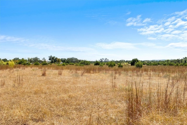 151 Crossroads Dr, Dripping Springs, TX 78620 - photo 23