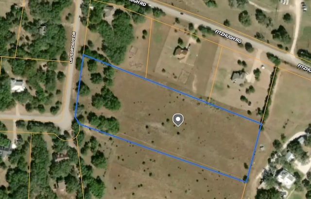 151 Crossroads Dr, Dripping Springs, TX 78620 - photo 25