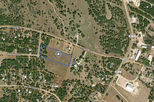 151 Crossroads Dr, Dripping Springs, TX 78620 - photo 26
