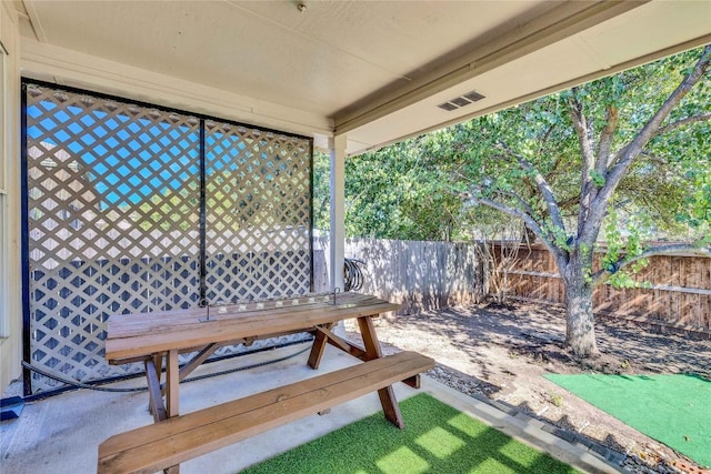 4316 Campo Verde Dr, Austin, TX 78749 - photo 19