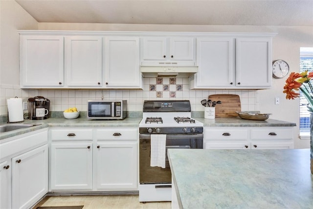 4316 Campo Verde Dr, Austin, TX 78749 - photo 12