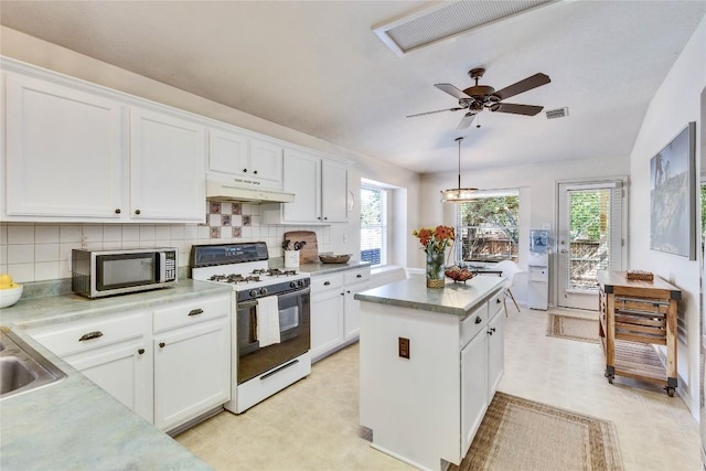 4316 Campo Verde Dr, Austin, TX 78749 - photo 9