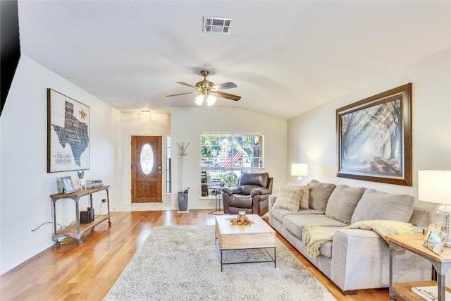 4316 Campo Verde Dr, Austin, TX 78749 - photo 31