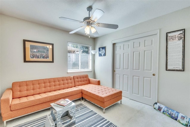 4316 Campo Verde Dr, Austin, TX 78749 - photo 27