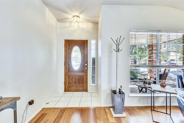 4316 Campo Verde Dr, Austin, TX 78749 - photo 7