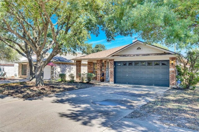 4316 Campo Verde Dr, Austin, TX 78749 - photo 32