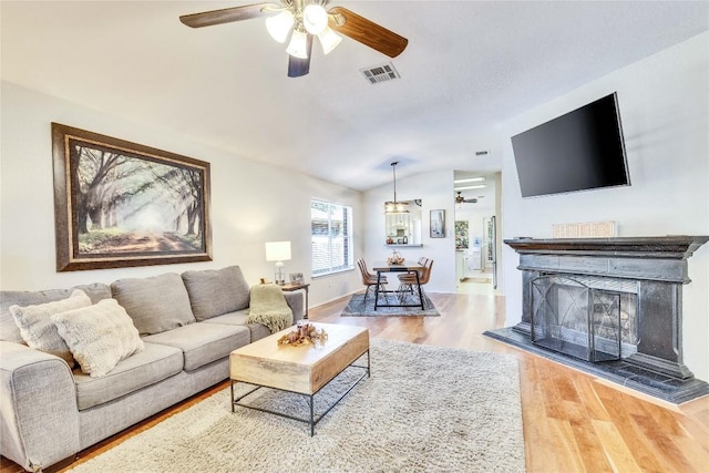4316 Campo Verde Dr, Austin, TX 78749 - photo 4