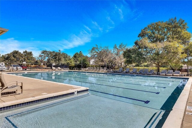 4316 Campo Verde Dr, Austin, TX 78749 - photo 37