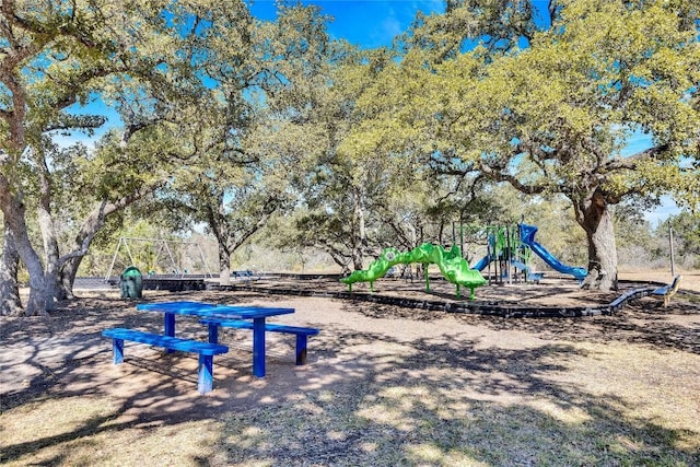4316 Campo Verde Dr, Austin, TX 78749 - photo 39