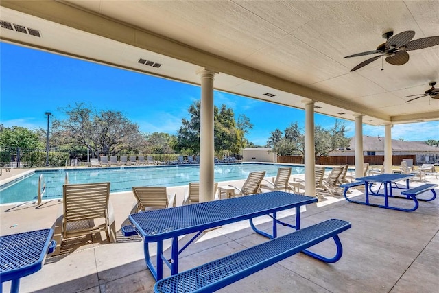 4316 Campo Verde Dr, Austin, TX 78749 - photo 38