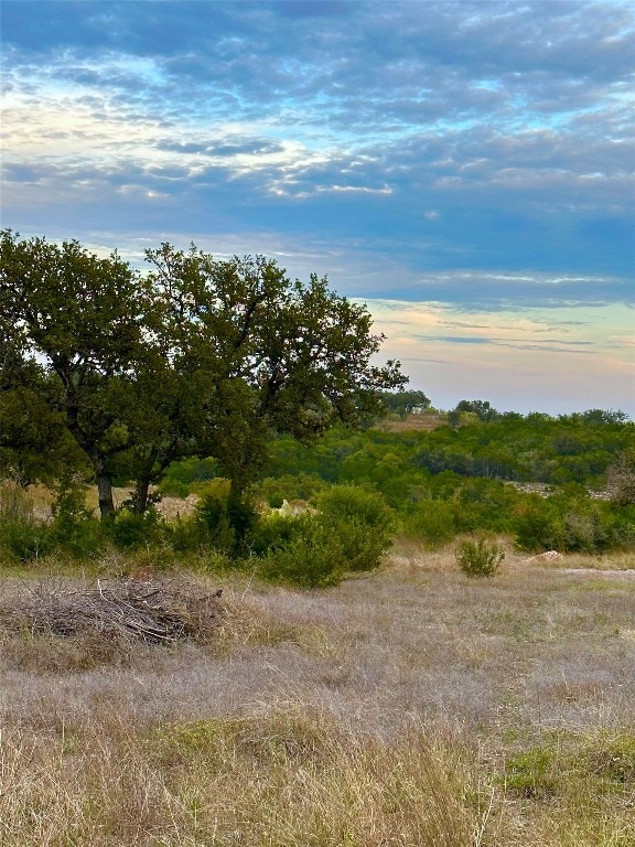 Listing photo 3 for 284 Cedar Mountain Dr, Spicewood TX 78669