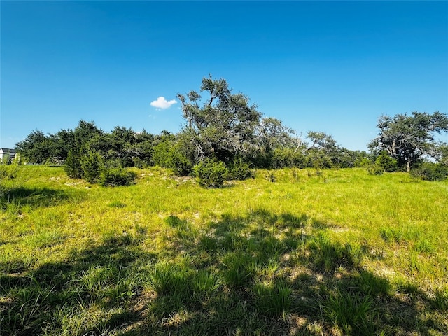 8701 Rollins Dr, Austin TX, 78738 land for sale