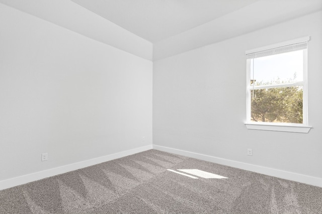 68 Sierra Mosca Trl, Liberty Hill, TX 78642 - photo 25