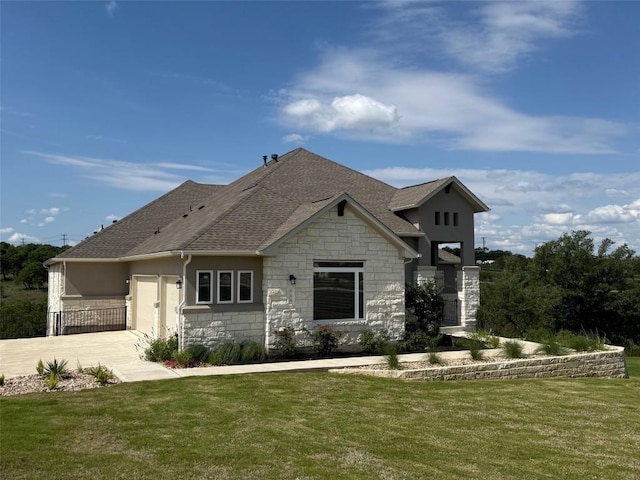 68 Sierra Mosca Trl, Liberty Hill, TX 78642 - photo 1