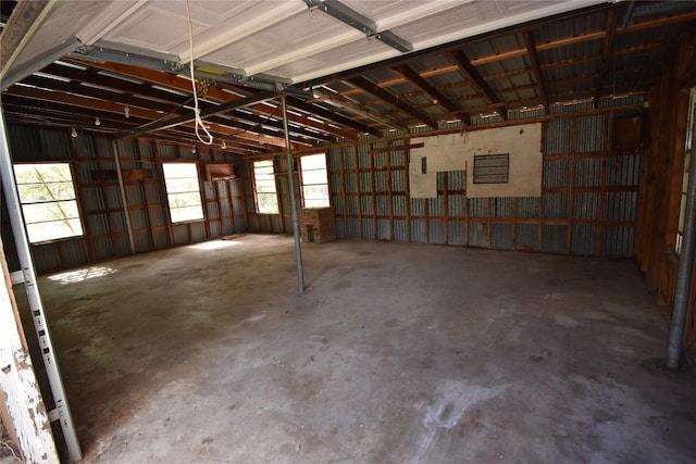 25201 Old Ferry Rd, Spicewood, TX 78669 - photo 10