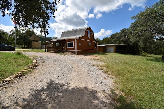 25201 Old Ferry Rd, Spicewood, TX 78669 - photo 13