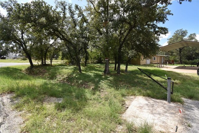 25201 Old Ferry Rd, Spicewood, TX 78669 - photo 14