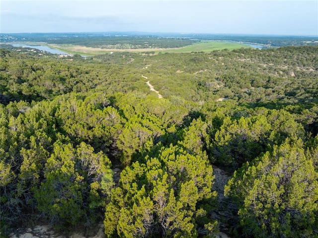 TBD Singleton Bend Rd, Marble Falls TX, 78654 land for sale