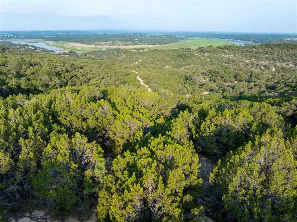 TBD Singleton Bend Rd, Marble Falls, TX 78654