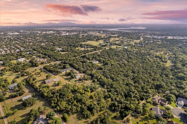 Listing photo 3 for TBD Sedro Trail, Georgetown TX 78633