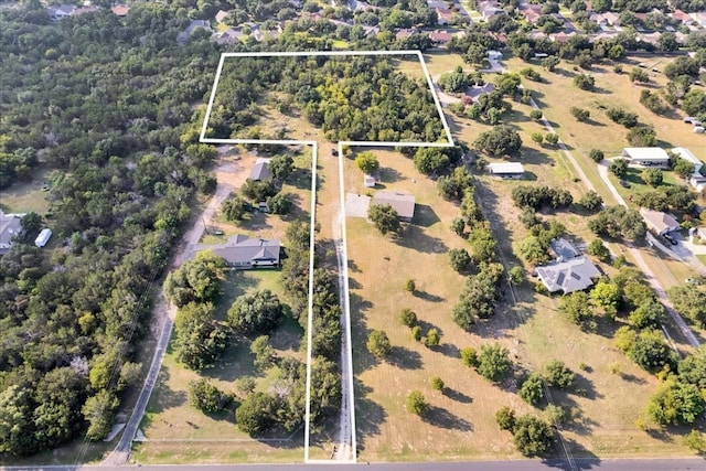 TBD Sedro Trail, Georgetown TX, 78633 land for sale