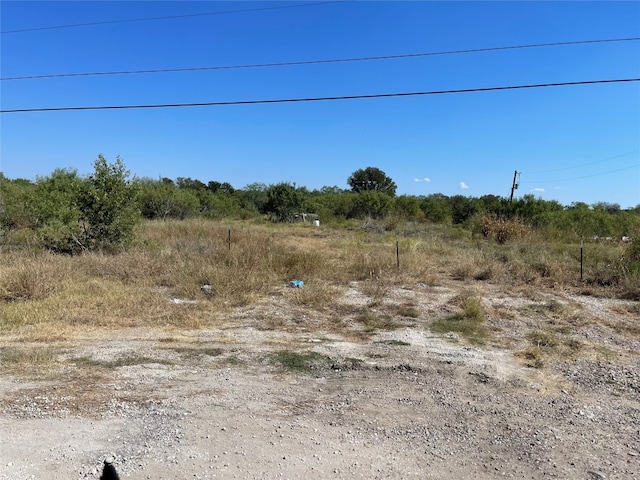 160 Valerie Ln, Dale TX, 78616 land for sale