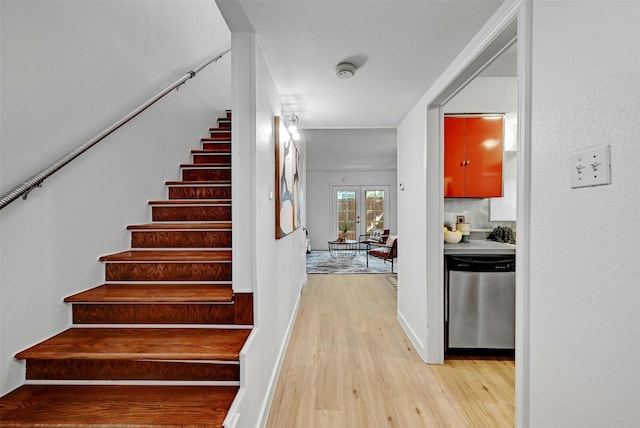 2122 Hancock Dr Unit 119, Austin, TX 78756 - photo 2