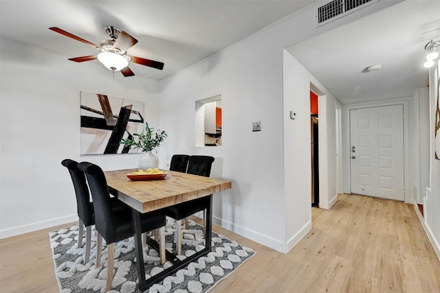2122 Hancock Dr Unit 119, Austin, TX 78756 - photo 3