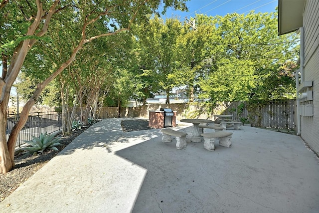 2122 Hancock Dr Unit 119, Austin, TX 78756 - photo 11