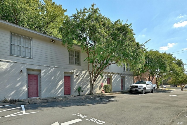 2122 Hancock Dr Unit 119, Austin, TX 78756 - photo 12