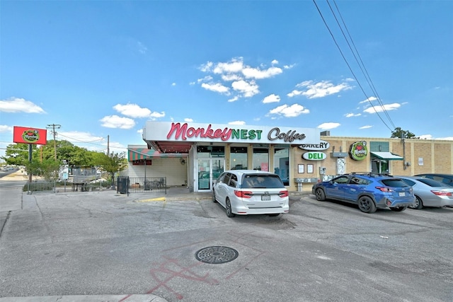 2122 Hancock Dr Unit 119, Austin, TX 78756 - photo 14