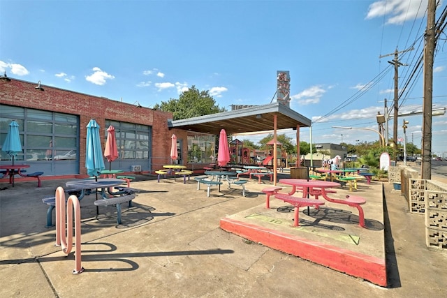 2122 Hancock Dr Unit 119, Austin, TX 78756 - photo 19