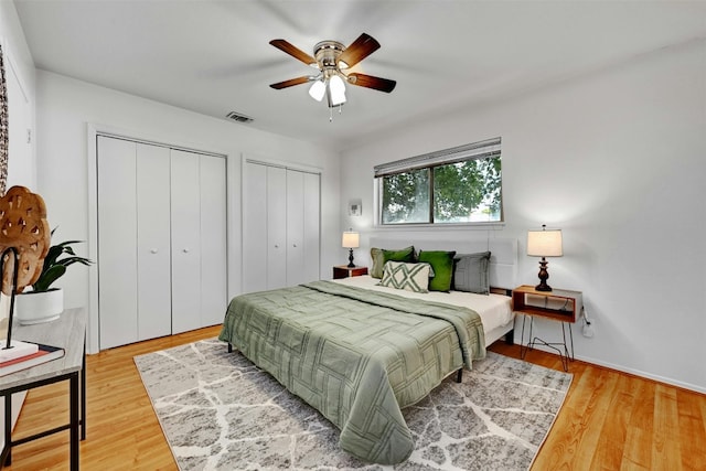2122 Hancock Dr Unit 119, Austin, TX 78756 - photo 28