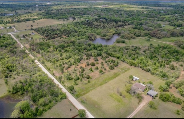 199 Crooked Rd, Dale TX, 78616 land for sale