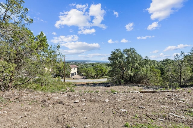 22305 Bute Dr, Spicewood TX, 78669 land for sale