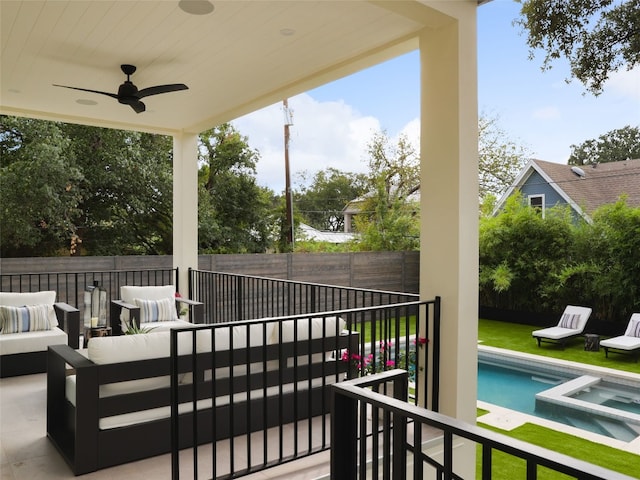 1510 Pease Rd, Austin, TX 78703 - photo 35
