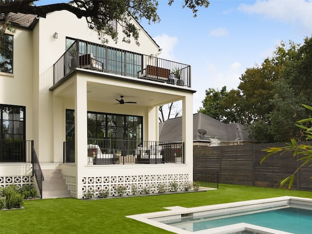 1510 Pease Rd, Austin, TX 78703 - photo 36