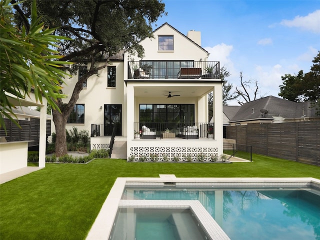 1510 Pease Rd, Austin, TX 78703 - photo 37