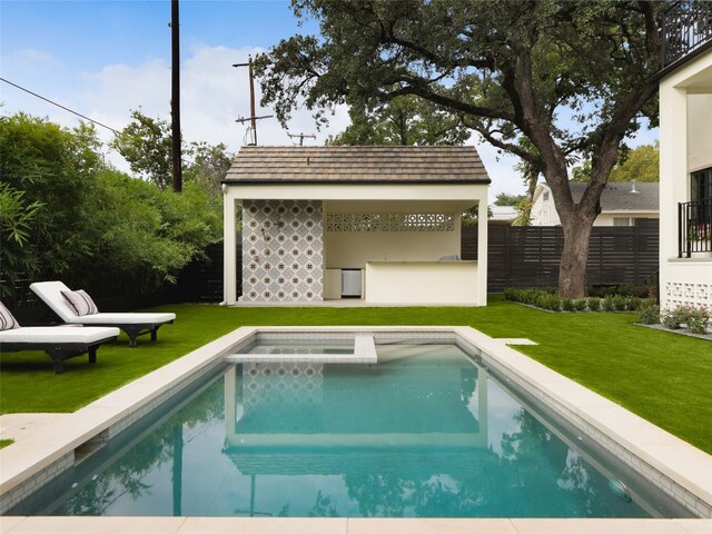 1510 Pease Rd, Austin, TX 78703 - photo 38