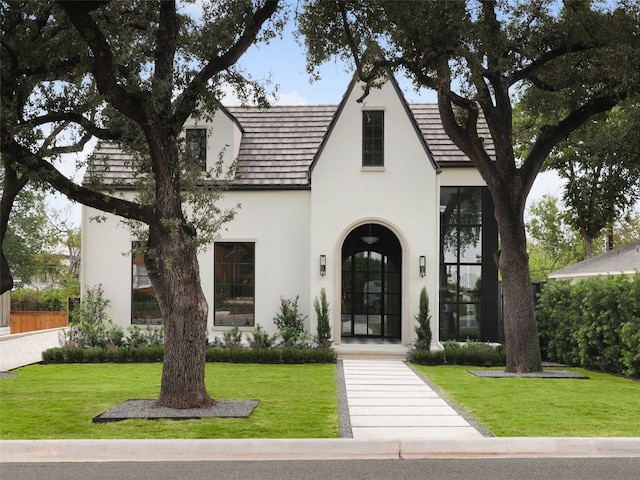 1510 Pease Rd, Austin, TX 78703 - photo 2