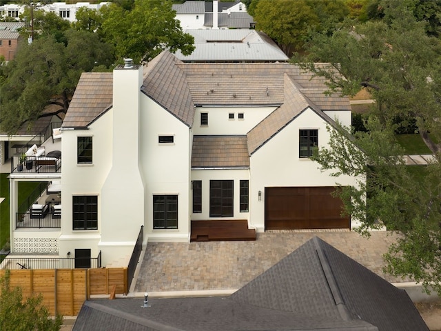 1510 Pease Rd, Austin, TX 78703 - photo 3