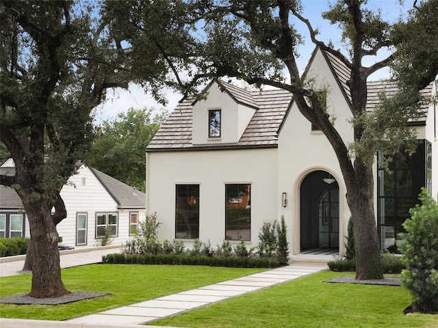 1510 Pease Rd, Austin, TX 78703 - photo 4